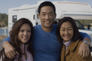 Why You Need a Solid Financial Strategy